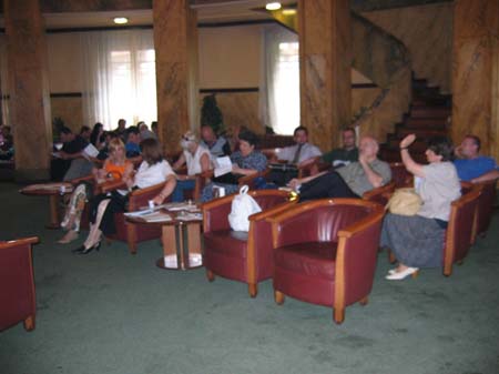 2004_jul_02 01